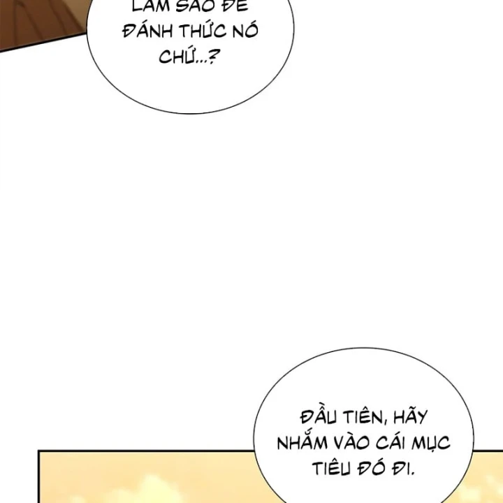 Ma Vương 18 Tuổi Chapter 46 - 91