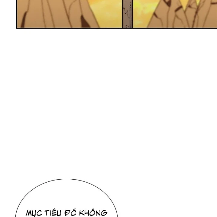 Ma Vương 18 Tuổi Chapter 46 - 93