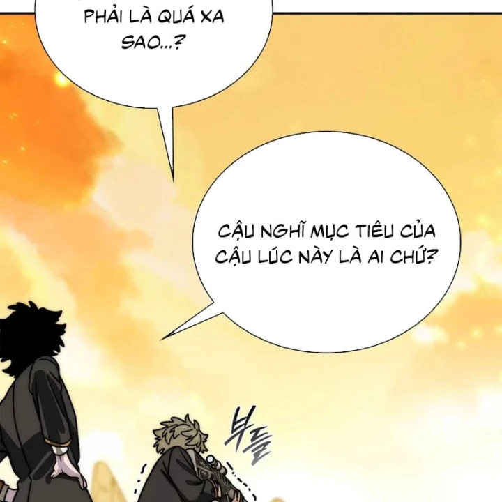 Ma Vương 18 Tuổi Chapter 46 - 94