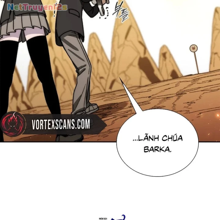 Ma Vương 18 Tuổi Chapter 46 - 95