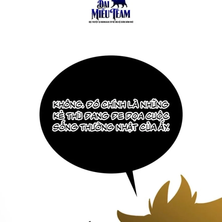Ma Vương 18 Tuổi Chapter 46 - 96