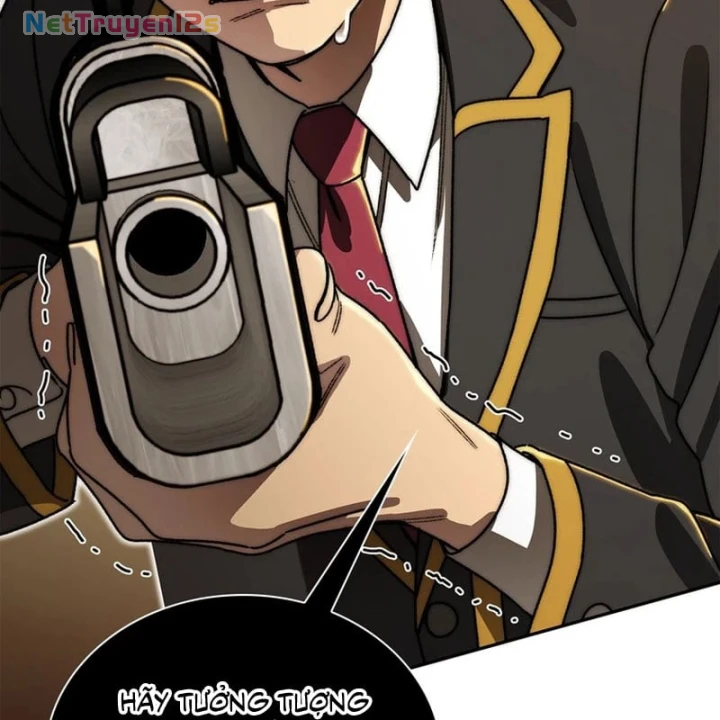 Ma Vương 18 Tuổi Chapter 46 - 98