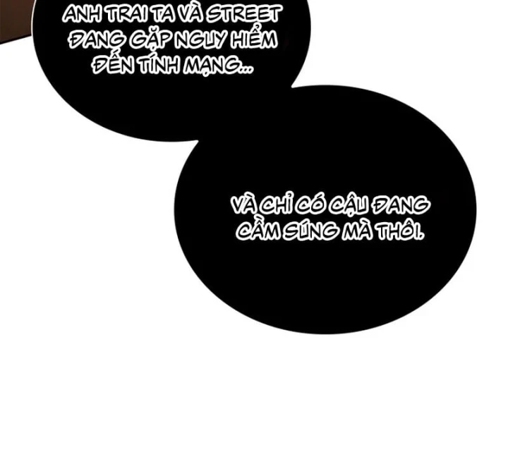 Ma Vương 18 Tuổi Chapter 46 - 99