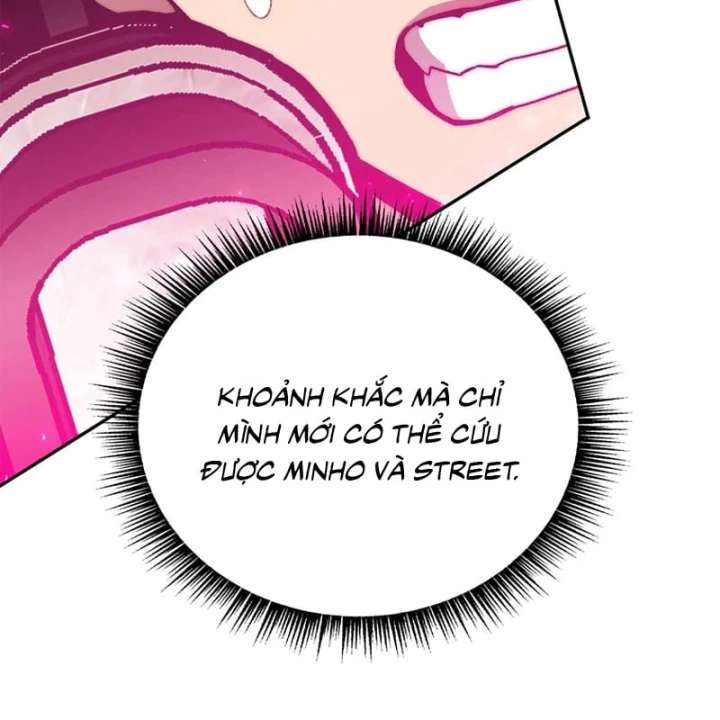 Ma Vương 18 Tuổi Chapter 46 - 102