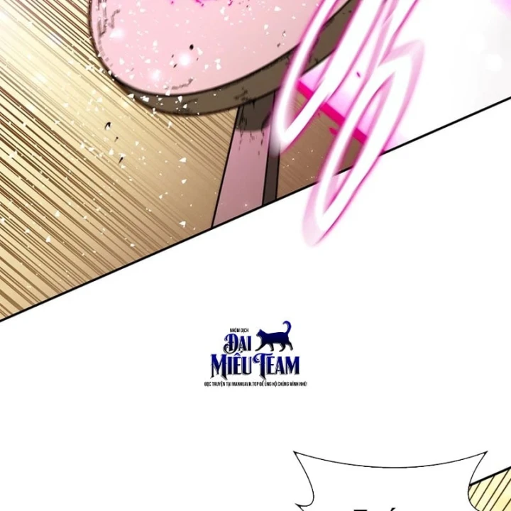 Ma Vương 18 Tuổi Chapter 46 - 108