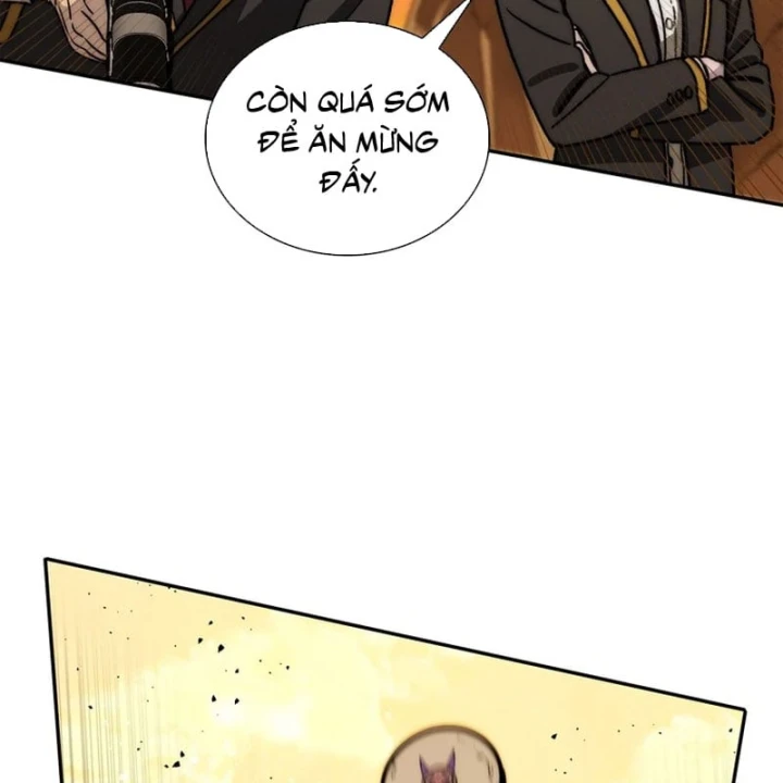 Ma Vương 18 Tuổi Chapter 46 - 110
