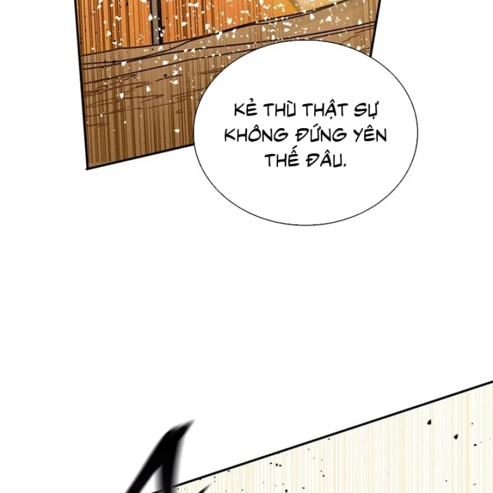 Ma Vương 18 Tuổi Chapter 46 - 112
