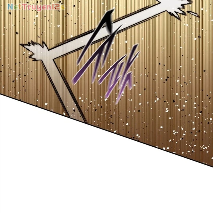 Ma Vương 18 Tuổi Chapter 46 - 114
