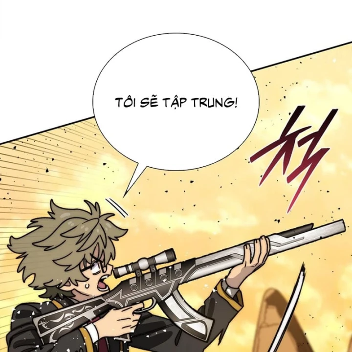 Ma Vương 18 Tuổi Chapter 46 - 115