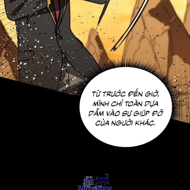 Ma Vương 18 Tuổi Chapter 46 - 116