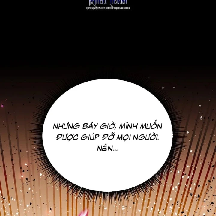 Ma Vương 18 Tuổi Chapter 46 - 117