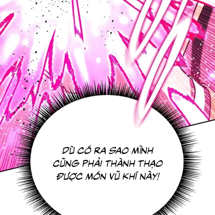 Ma Vương 18 Tuổi Chapter 46 - 120