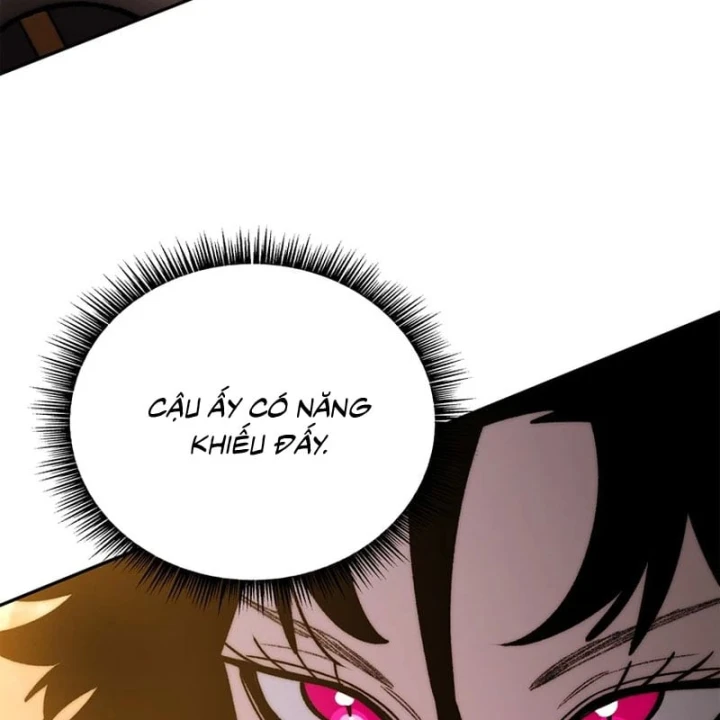 Ma Vương 18 Tuổi Chapter 46 - 126