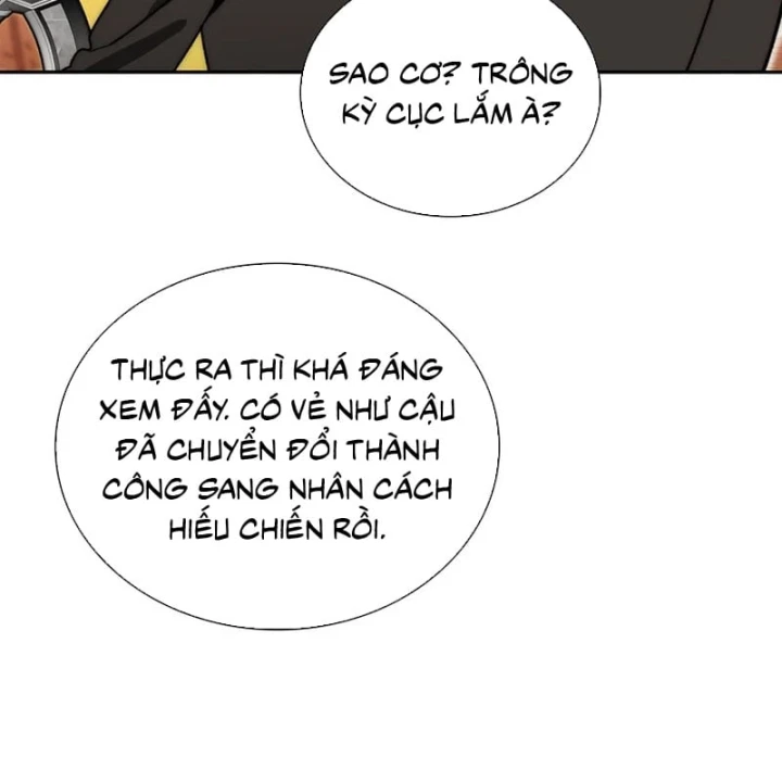 Ma Vương 18 Tuổi Chapter 46 - 129