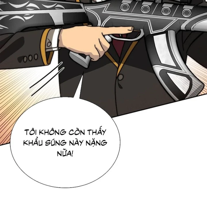 Ma Vương 18 Tuổi Chapter 46 - 131
