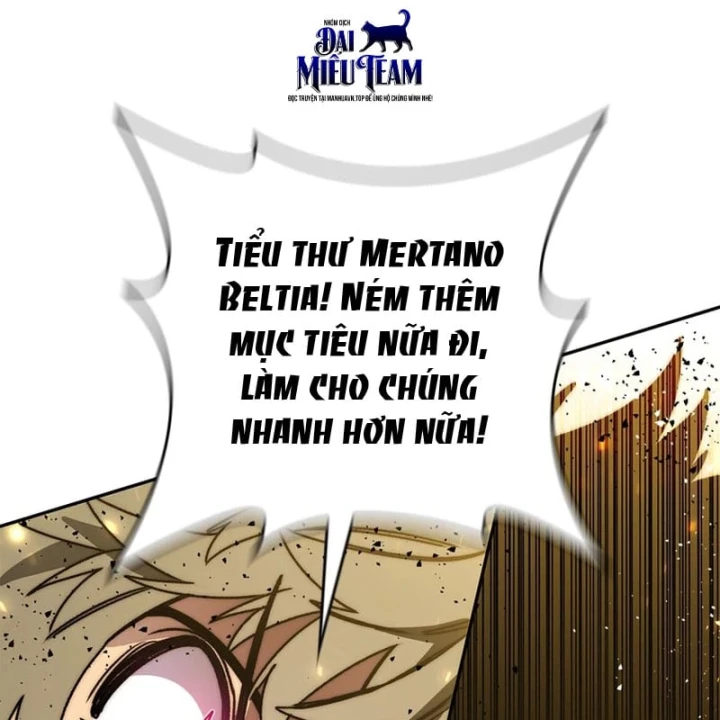 Ma Vương 18 Tuổi Chapter 46 - 132