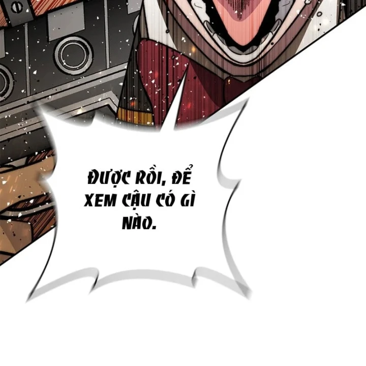 Ma Vương 18 Tuổi Chapter 46 - 134