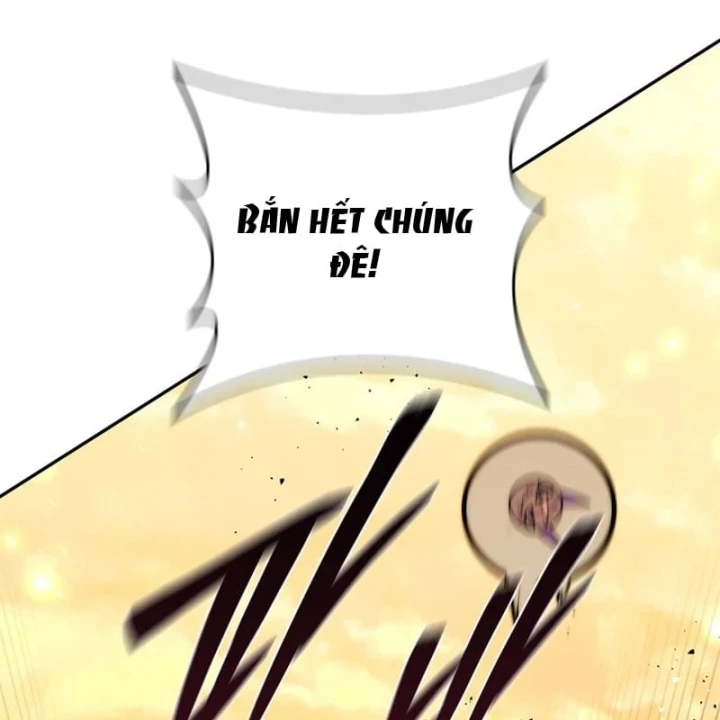 Ma Vương 18 Tuổi Chapter 46 - 135