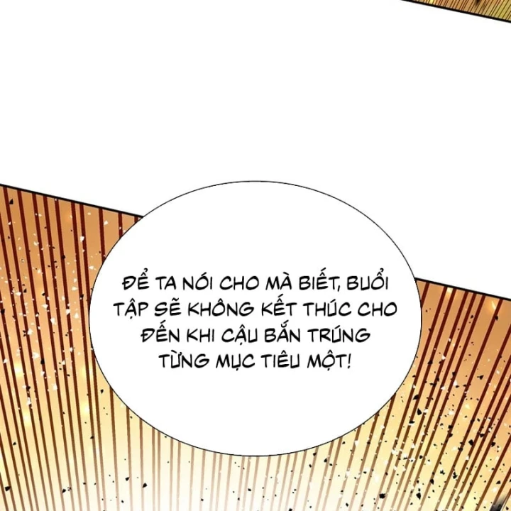 Ma Vương 18 Tuổi Chapter 46 - 137