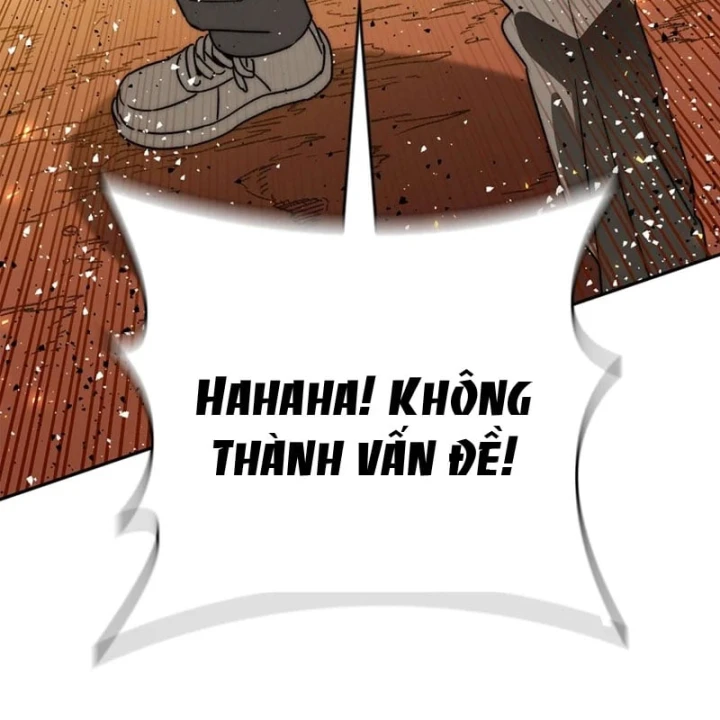 Ma Vương 18 Tuổi Chapter 46 - 140