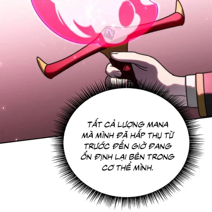 Ma Vương 18 Tuổi Chapter 46 - 145