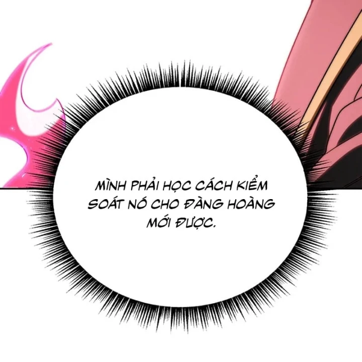 Ma Vương 18 Tuổi Chapter 46 - 148