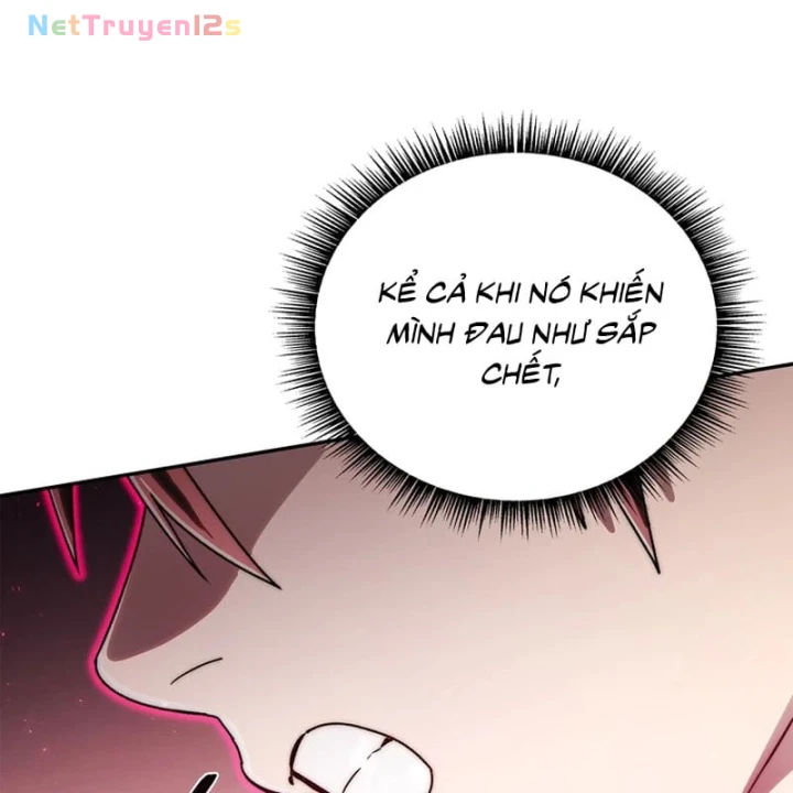 Ma Vương 18 Tuổi Chapter 46 - 149