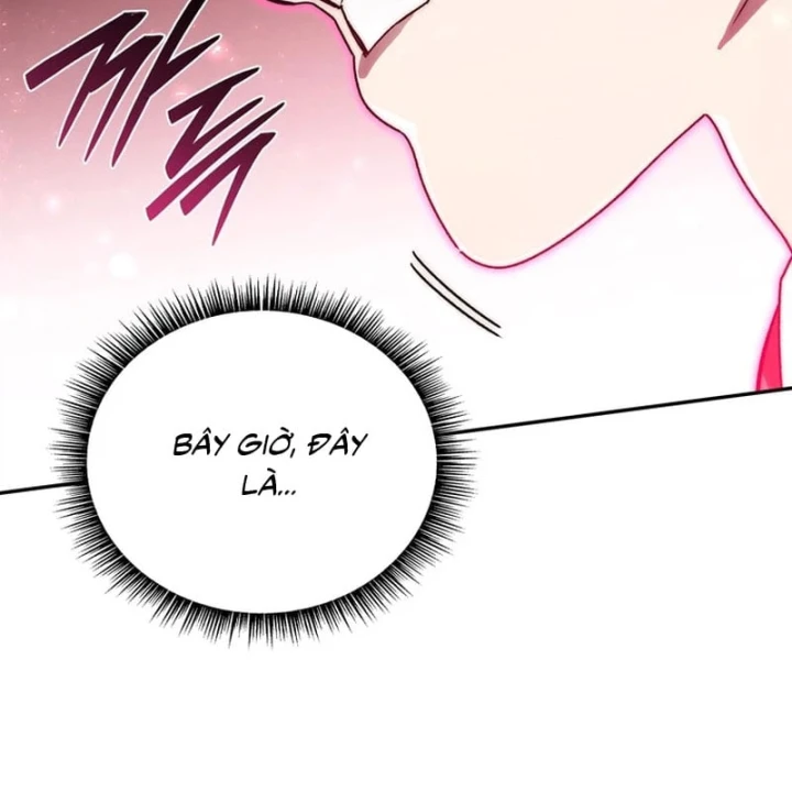 Ma Vương 18 Tuổi Chapter 46 - 150