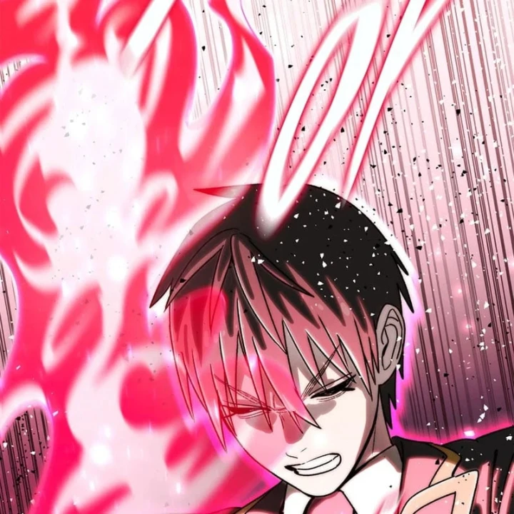 Ma Vương 18 Tuổi Chapter 46 - 152