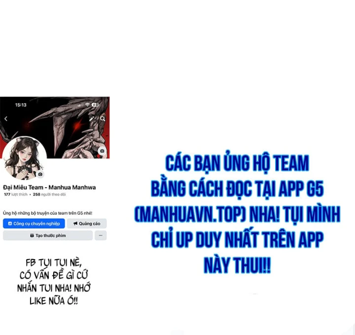 Ma Vương 18 Tuổi Chapter 46 - 155