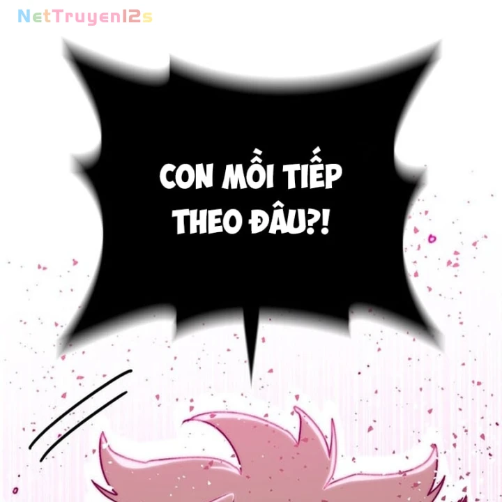 Ma Vương 18 Tuổi Chapter 48 - 5