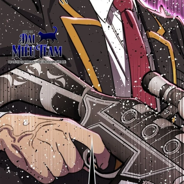 Ma Vương 18 Tuổi Chapter 48 - 7