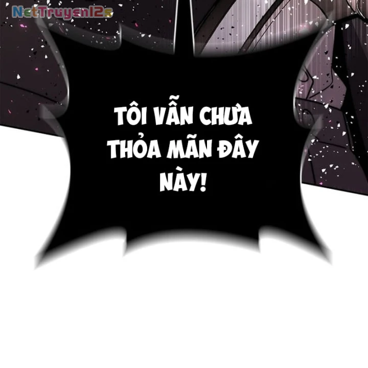 Ma Vương 18 Tuổi Chapter 48 - 8