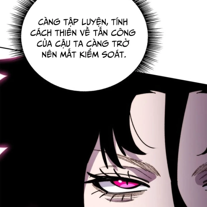 Ma Vương 18 Tuổi Chapter 48 - 11
