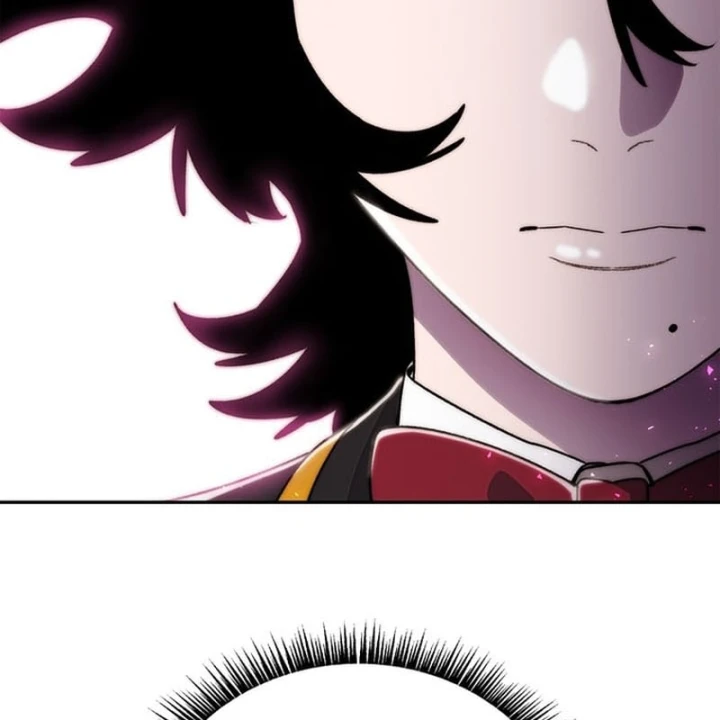 Ma Vương 18 Tuổi Chapter 48 - 12