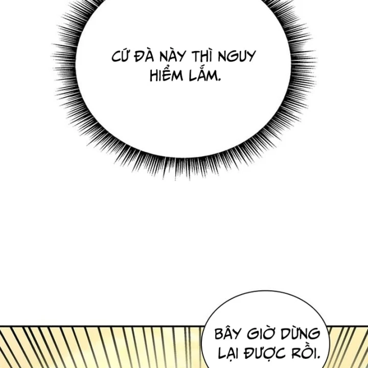 Ma Vương 18 Tuổi Chapter 48 - 13