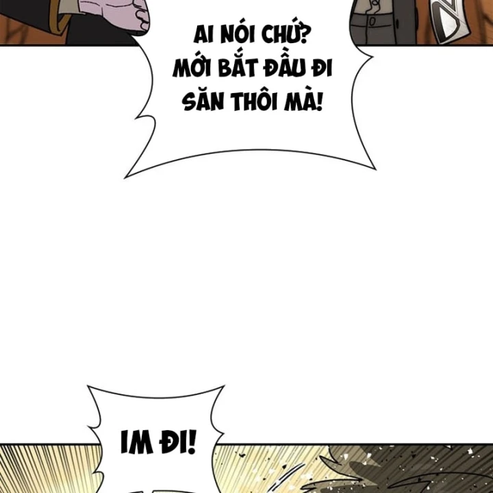 Ma Vương 18 Tuổi Chapter 48 - 15