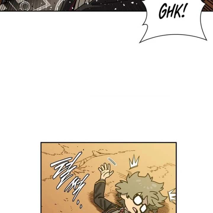 Ma Vương 18 Tuổi Chapter 48 - 17