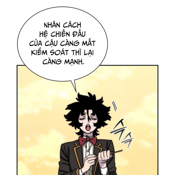 Ma Vương 18 Tuổi Chapter 48 - 19