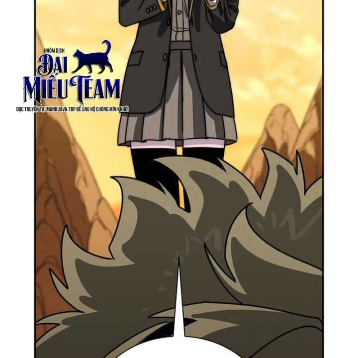 Ma Vương 18 Tuổi Chapter 48 - 20