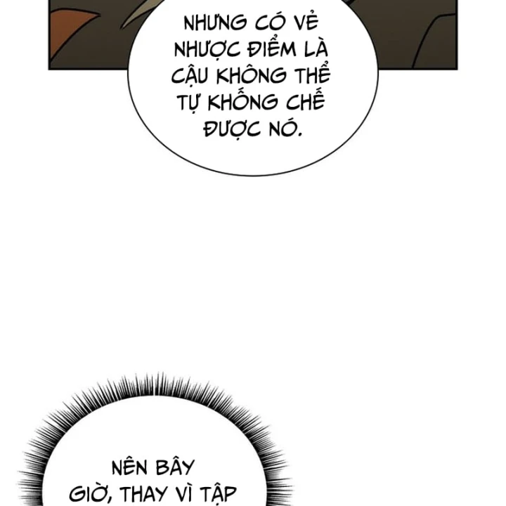 Ma Vương 18 Tuổi Chapter 48 - 21