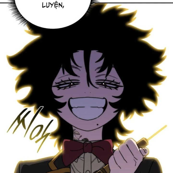 Ma Vương 18 Tuổi Chapter 48 - 22