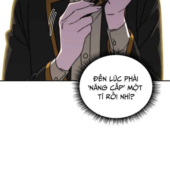 Ma Vương 18 Tuổi Chapter 48 - 23