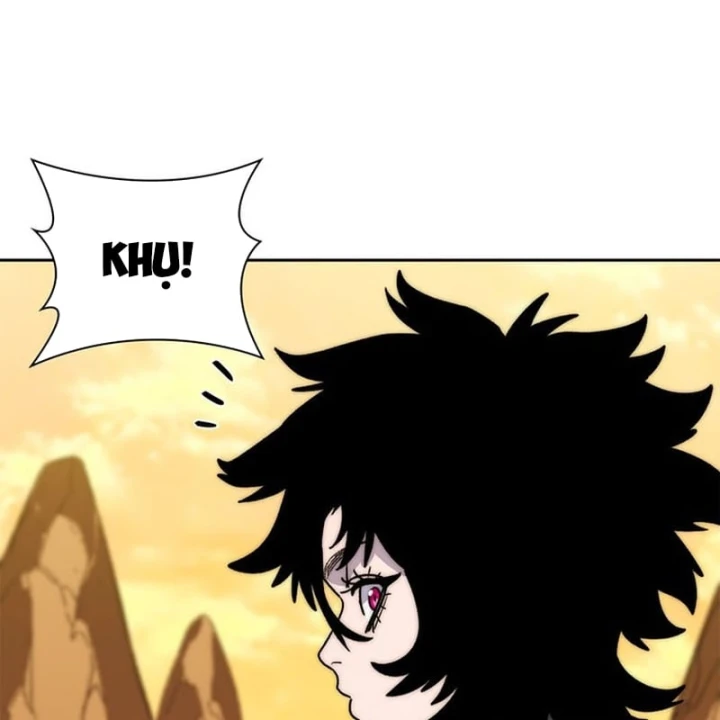 Ma Vương 18 Tuổi Chapter 48 - 26