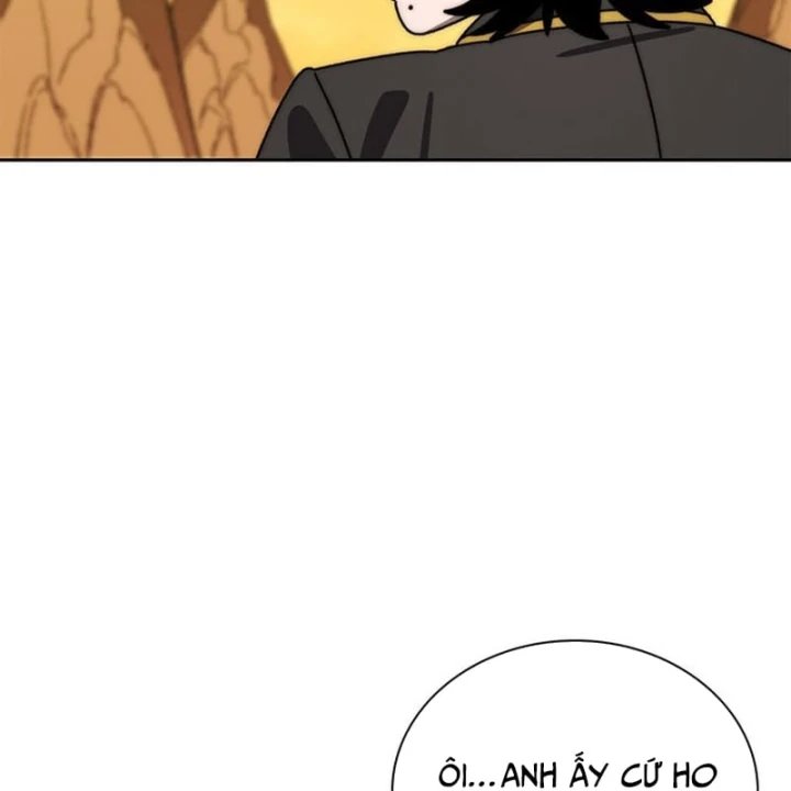 Ma Vương 18 Tuổi Chapter 48 - 27