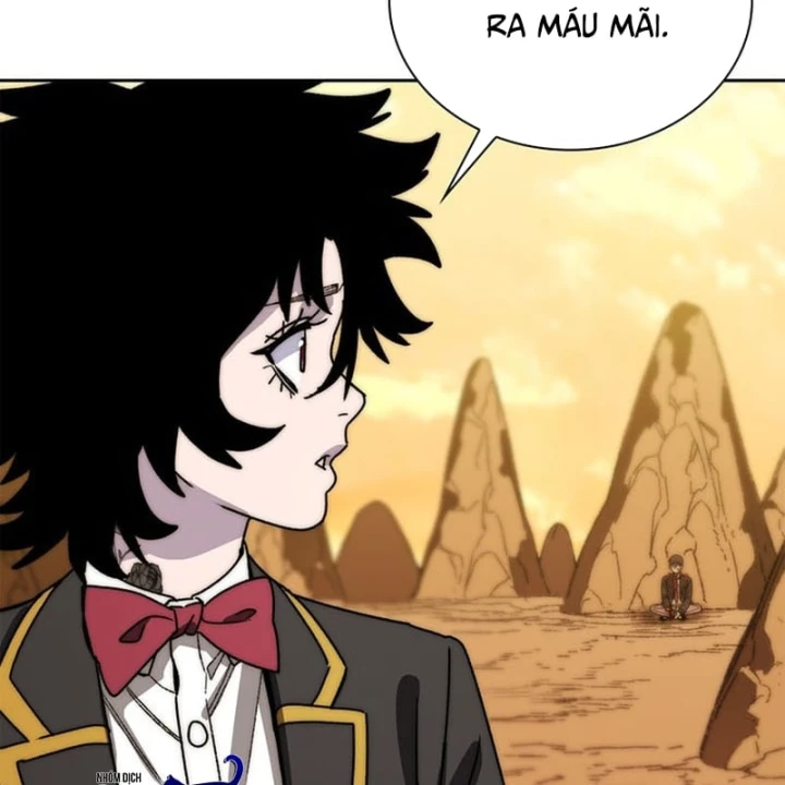 Ma Vương 18 Tuổi Chapter 48 - 28