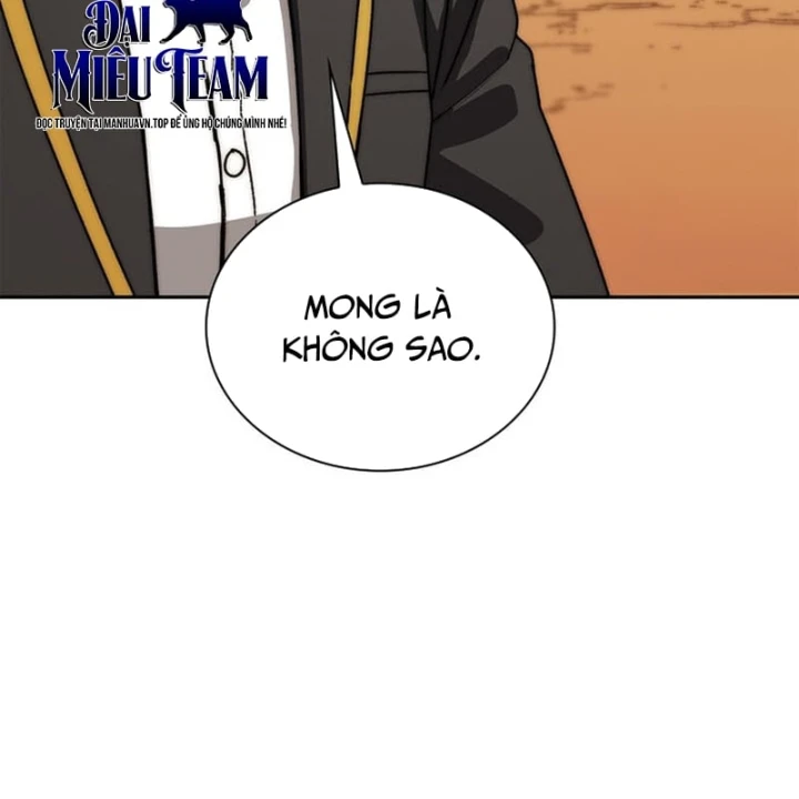 Ma Vương 18 Tuổi Chapter 48 - 29