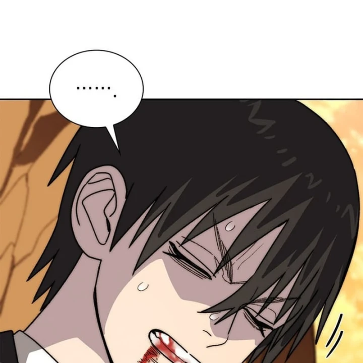 Ma Vương 18 Tuổi Chapter 48 - 30