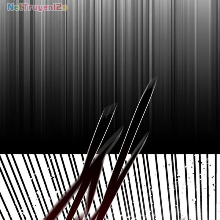 Ma Vương 18 Tuổi Chapter 48 - 32
