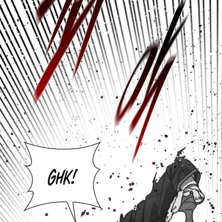 Ma Vương 18 Tuổi Chapter 48 - 33